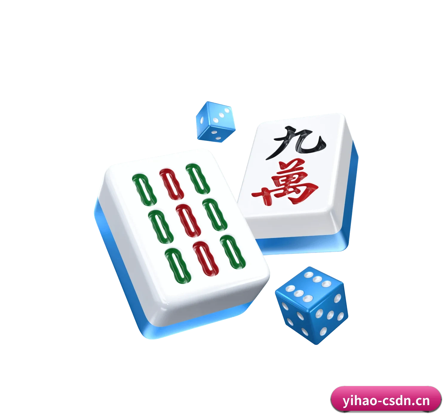 实用功能入口一键即达,查比赛看数据更轻松