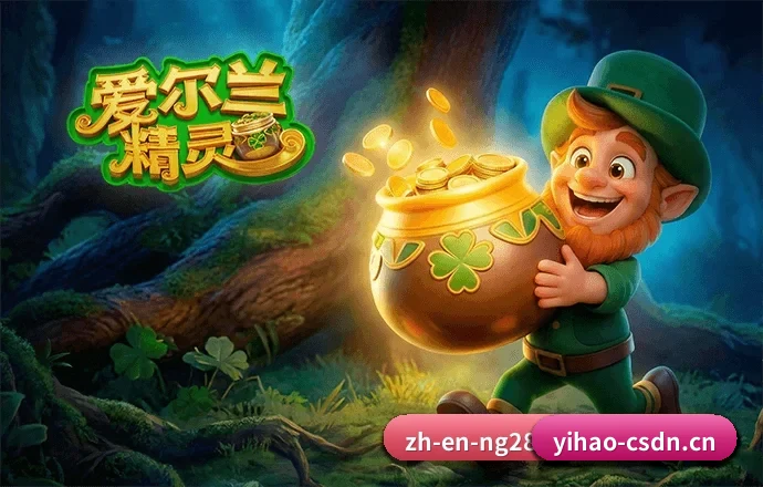 壹号娱乐的前进方向 - 长期内容价值积累